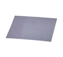 Image TG-C205L-330X330X0.05.