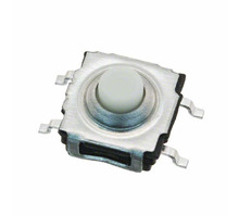 Image TL6120AF300QG.