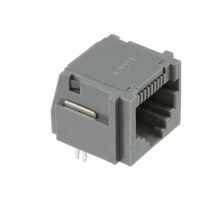 Image TM5RE4-88(20).