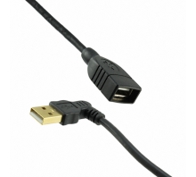 Image U005-10I.