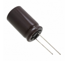 Image UCA2E151MHD.