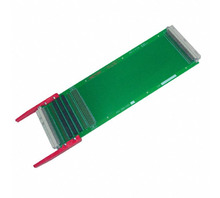 Image UEC220-3U.
