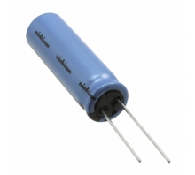 Image UKA1V222MHD.
