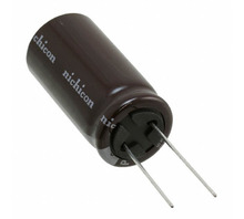 Image UPTW6101MHD.