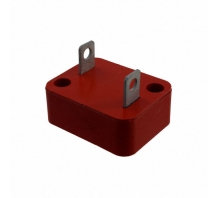 Image V751DB40.