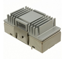 Image VYB15W-Q24-S12-H.