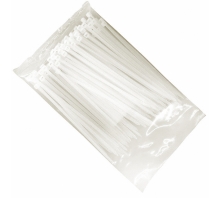Image WIT-40RC.