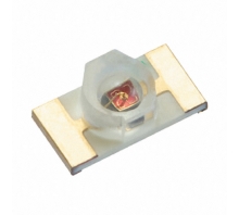 Image XZFBB55W-A2.