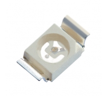 Image XZM2DG45S-9.