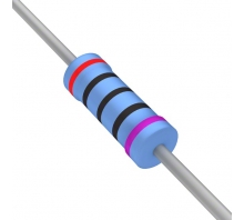 Image YR1B200RCC.