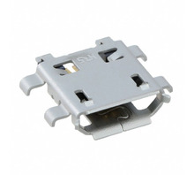 Image ZX62MD1-B-5P(31).