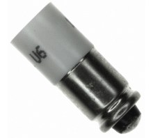 Image 1512125W3.