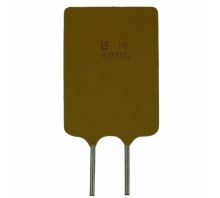 Image 16R900GF.