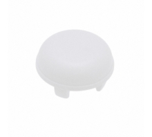 Image 1JS16.