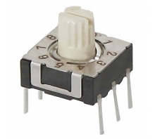 Image 220ADC10.