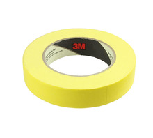 Image 3M 301+ 0.5