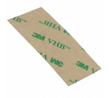 Image 3M F9460PC 1