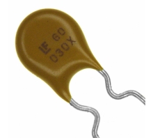 Image 60R030XPR.
