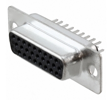 Image A-HDF 26 PP/Z.