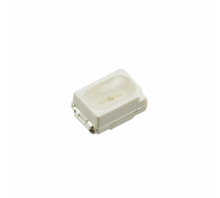 Image AA3021ZGSK.