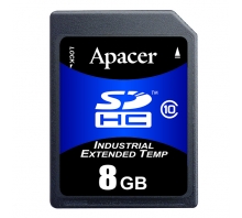 Image AP-ISD08GID4B-3T.