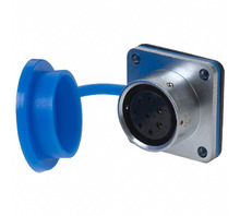 Image APSFSC2.