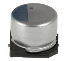Image APXH2R5ARA102MJ80G.