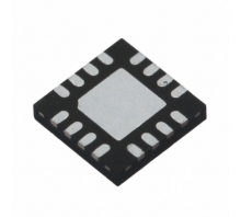 Image AS1109-BQFR.