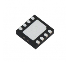 Image AS1506-BTDT-10.