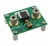 Image ASEK770LCB-050U-T-DK.