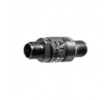 Image AT-300-(0)(40).