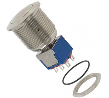Image AV19820KMZQK.