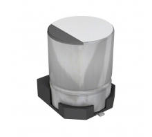 Image AVS336M50X16B-F.