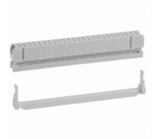 Image AWP50-8541-T-R.