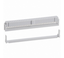 Image AWP60-7241-T-R.