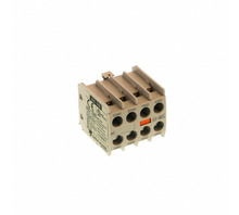 Image AX-4MS-40.