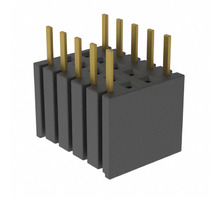 Image BSW-105-04-G-D-S.