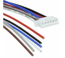 Image CABLE-PH06.