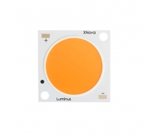 Image CLM-22-30-80-36-AC30-F4-3.