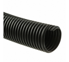 Image CLT150F-X20.