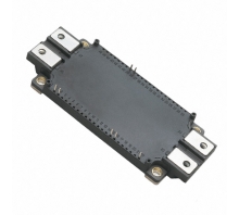 Image CM300DX-12A.