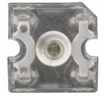 Image CP41B-GFS-CM0N0674.