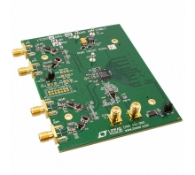 Image DC1525A-F.