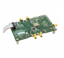 Image DC1649A-A.