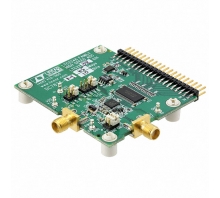 Image DC782A-M.