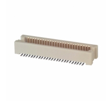 Image DF15C(3.2)-50DP-0.65V(50).