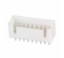 Image DF1B-18DP-2.5DSA.