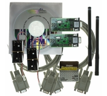 Image DR-TRC102-868-DK.