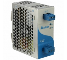 Image DRP024V120W1BA.