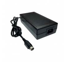 Image DTM165PW150C.